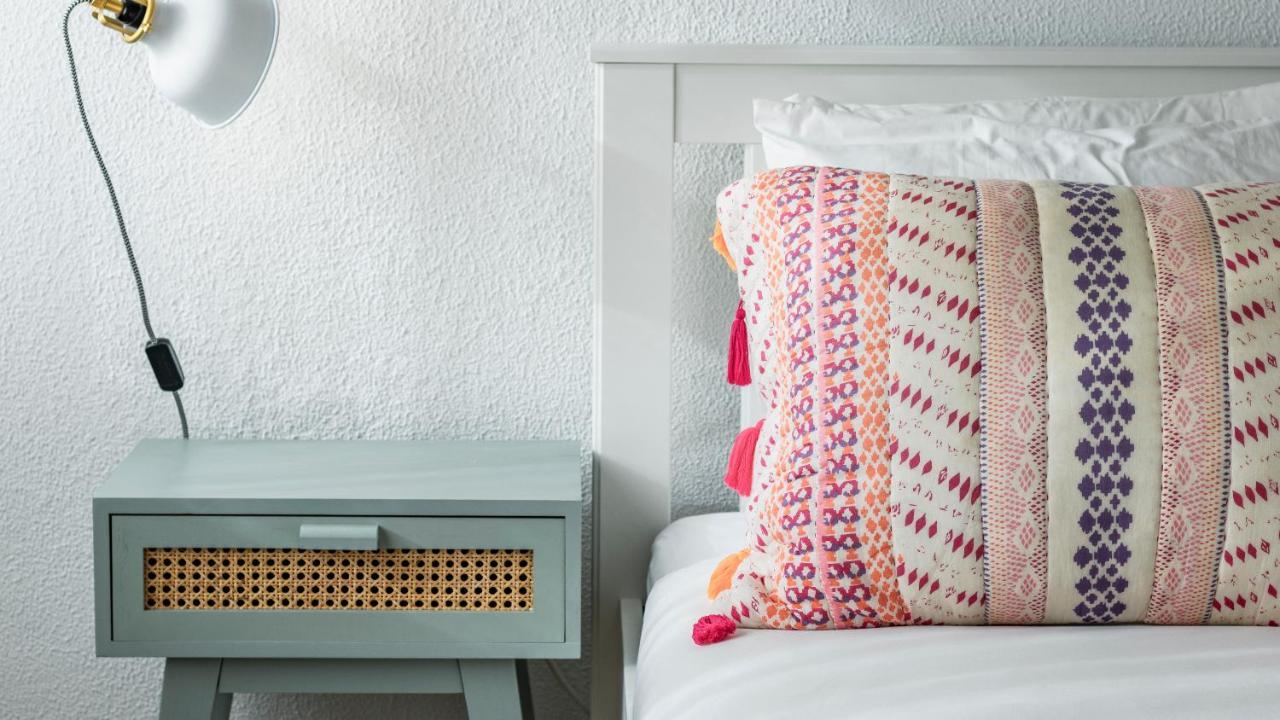 Campinho 1T - Stylish 1Br By Lovelystay Porto Zewnętrze zdjęcie
